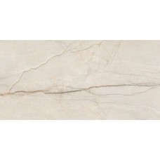 Керамограніт Almera Ceramica-2 Prozzo CRV 3100 60x120 см