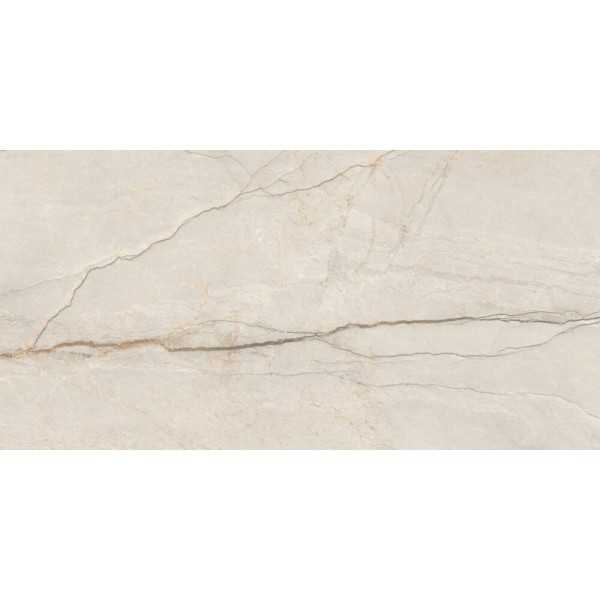 Керамограніт Almera Ceramica-2 Prozzo CRV 3100 60x120 см