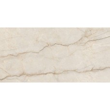 Керамограніт Almera Ceramica-2 Prozzo CRV 3100 60x120 см