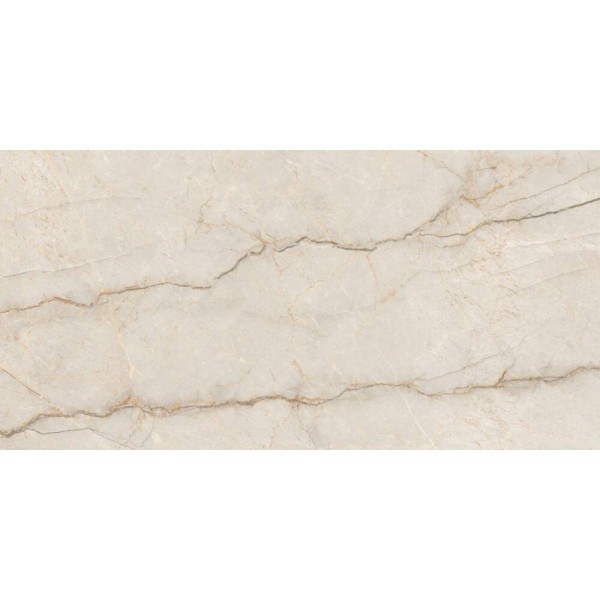 Керамограніт Almera Ceramica-2 Prozzo CRV 3100 60x120 см