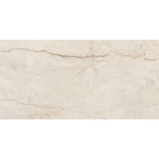 Керамограніт Almera Ceramica-2 Prozzo CRV 3100 60x120 см