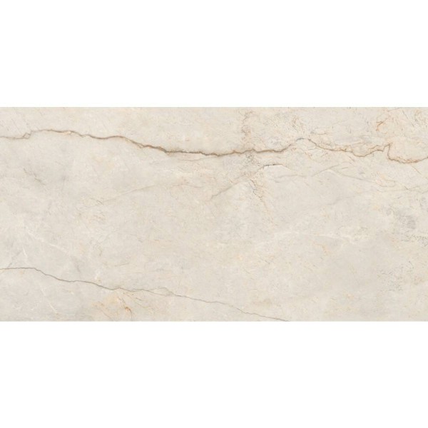 Керамограніт Almera Ceramica-2 Prozzo CRV 3100 60x120 см