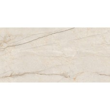 Керамограніт Almera Ceramica-2 Prozzo CRV 3100 60x120 см