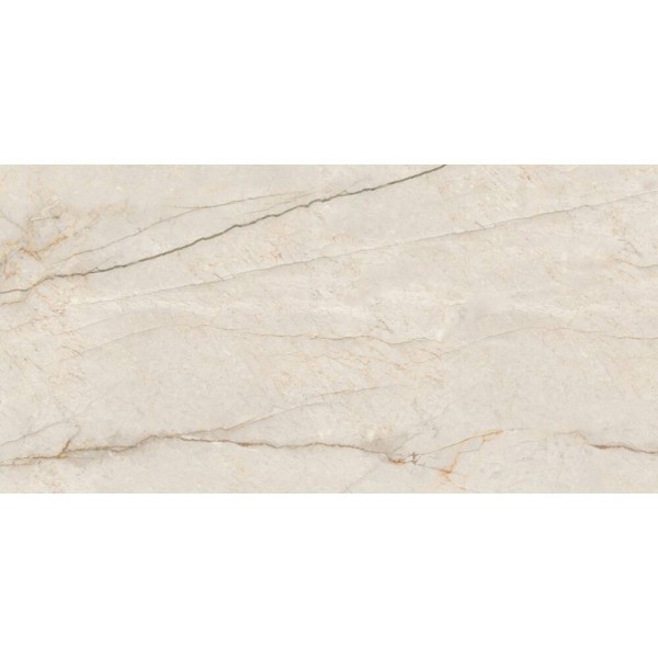 Керамограніт Almera Ceramica-2 Prozzo CRV 3100 60x120 см