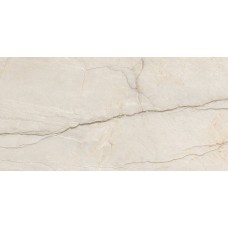 Керамограніт Almera Ceramica-2 Prozzo CRV 3100 60x120 см