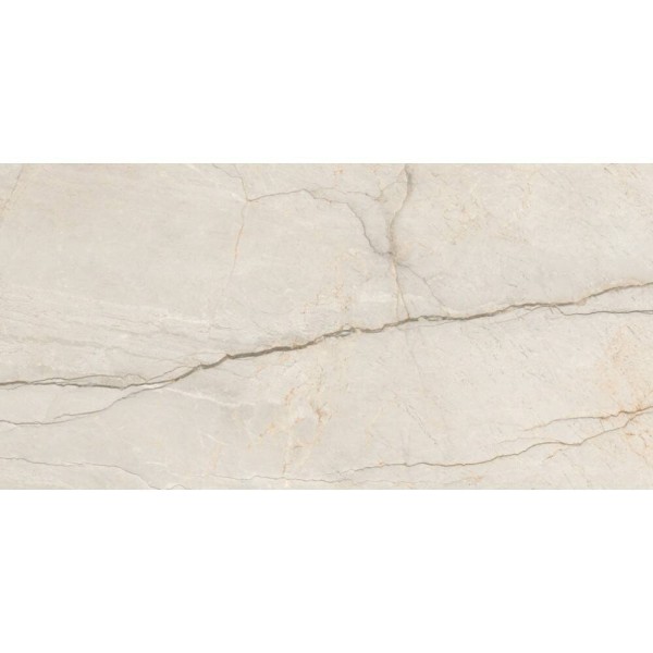 Керамограніт Almera Ceramica-2 Prozzo CRV 3100 60x120 см