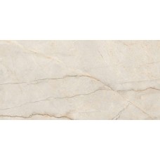 Керамограніт Almera Ceramica-2 Prozzo CRV 3100 60x120 см