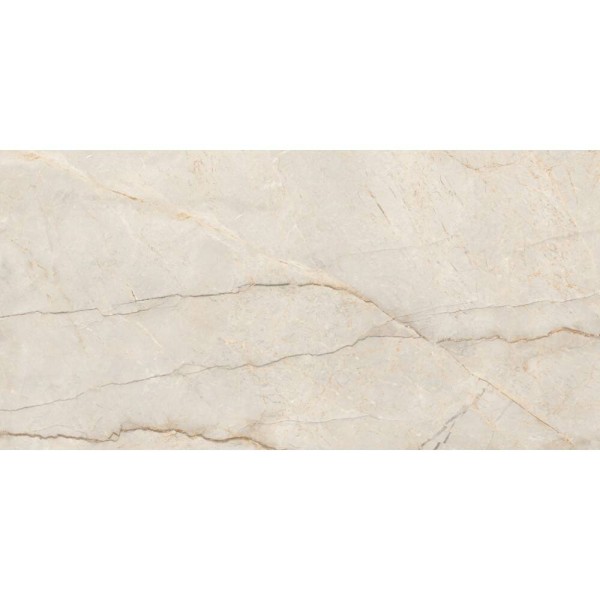 Керамограніт Almera Ceramica-2 Prozzo CRV 3100 60x120 см