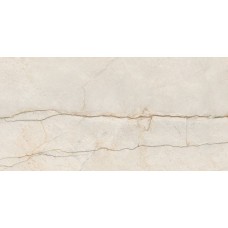 Керамограніт Almera Ceramica-2 Prozzo CRV 3100 60x120 см