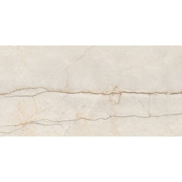 Керамограніт Almera Ceramica-2 Prozzo CRV 3100 60x120 см