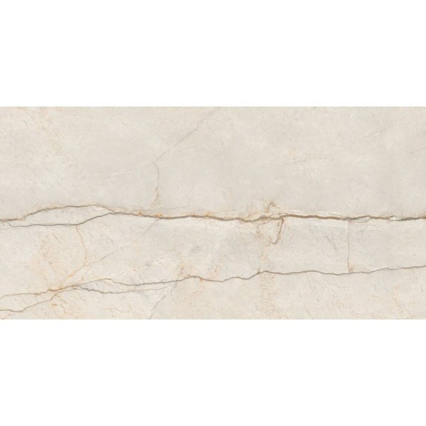 Керамограніт Almera Ceramica-2 Prozzo CRV 3100 60x120 см