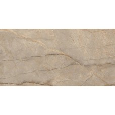 Керамограніт Almera Ceramica-2 Prozzo CRV 3101 60x120 см