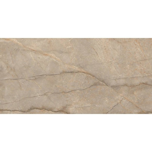 Керамограніт Almera Ceramica-2 Prozzo CRV 3101 60x120 см