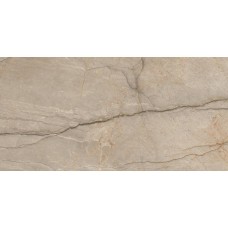 Керамограніт Almera Ceramica-2 Prozzo CRV 3101 60x120 см