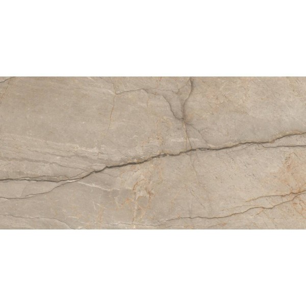 Керамограніт Almera Ceramica-2 Prozzo CRV 3101 60x120 см