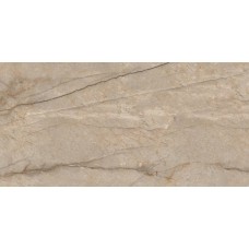 Керамограніт Almera Ceramica-2 Prozzo CRV 3101 60x120 см