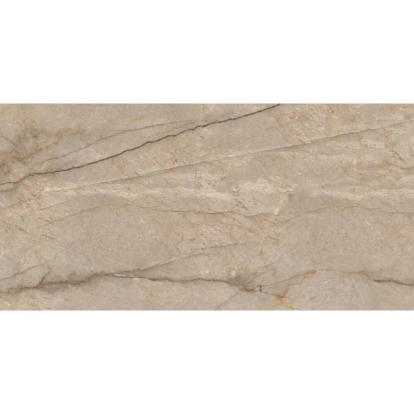 Керамограніт Almera Ceramica-2 Prozzo CRV 3101 60x120 см