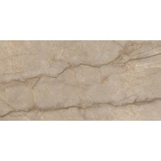Керамограніт Almera Ceramica-2 Prozzo CRV 3101 60x120 см