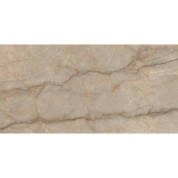 Керамограніт Almera Ceramica-2 Prozzo CRV 3101 60x120 см