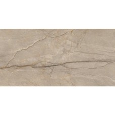 Керамограніт Almera Ceramica-2 Prozzo CRV 3101 60x120 см