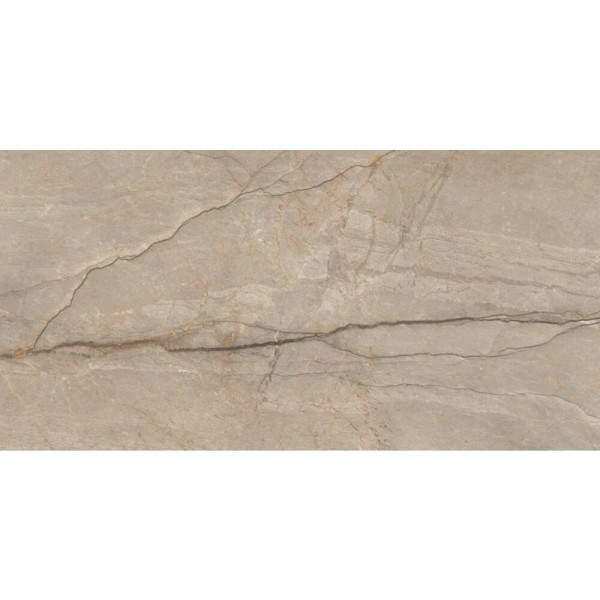 Керамограніт Almera Ceramica-2 Prozzo CRV 3101 60x120 см