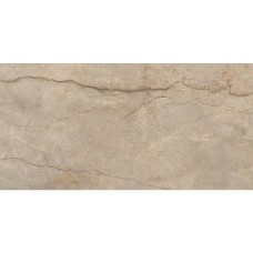 Керамограніт Almera Ceramica-2 Prozzo CRV 3101 60x120 см