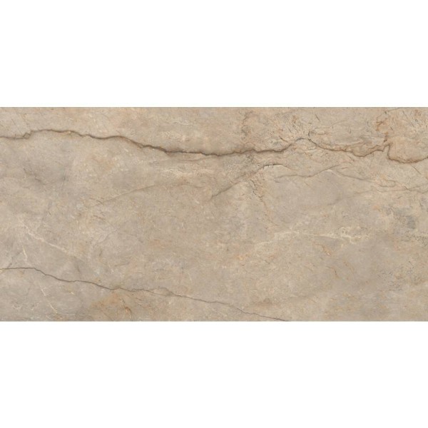 Керамограніт Almera Ceramica-2 Prozzo CRV 3101 60x120 см