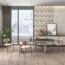 Керамограніт Almera Ceramica-2 Prozzo CRV 3101 60x120 см