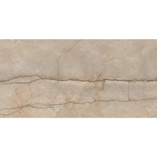 Керамограніт Almera Ceramica-2 Prozzo CRV 3101 60x120 см