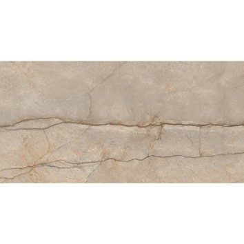 Керамограніт Almera Ceramica-2 Prozzo CRV 3101 60x120 см