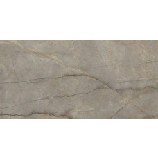 Керамограніт Almera Ceramica-2 Prozzo CRV 3099 60x120 см