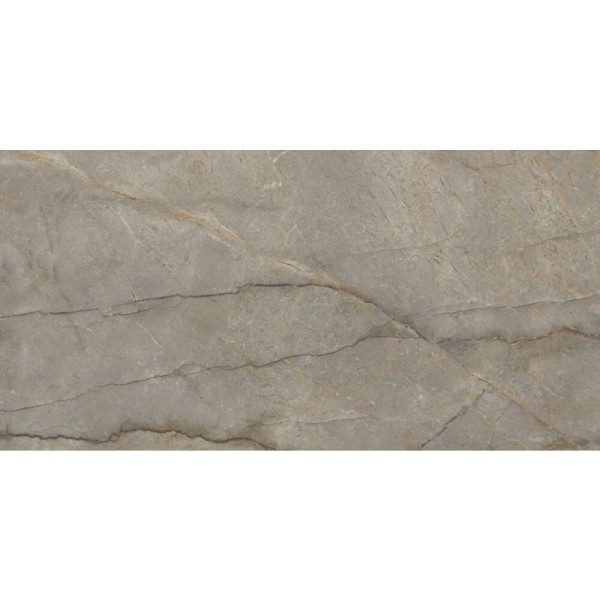 Керамограніт Almera Ceramica-2 Prozzo CRV 3099 60x120 см
