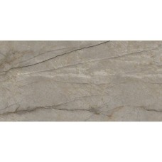 Керамограніт Almera Ceramica-2 Prozzo CRV 3099 60x120 см
