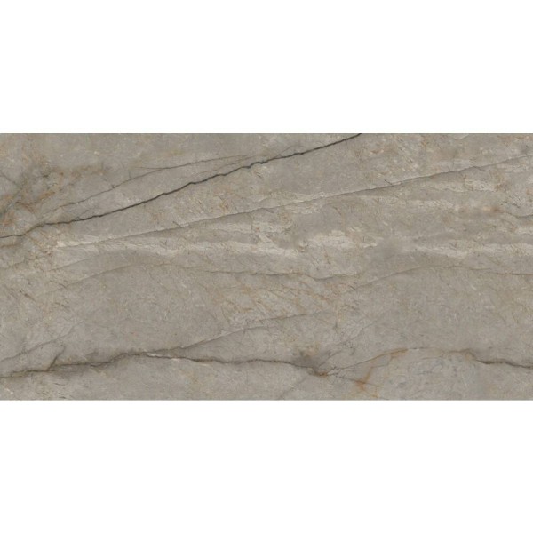 Керамограніт Almera Ceramica-2 Prozzo CRV 3099 60x120 см