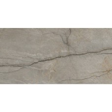 Керамограніт Almera Ceramica-2 Prozzo CRV 3099 60x120 см