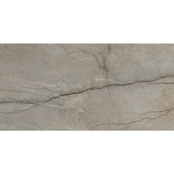 Керамограніт Almera Ceramica-2 Prozzo CRV 3099 60x120 см