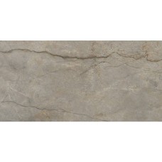 Керамограніт Almera Ceramica-2 Prozzo CRV 3099 60x120 см