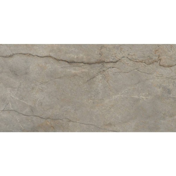Керамограніт Almera Ceramica-2 Prozzo CRV 3099 60x120 см
