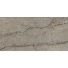 Керамограніт Almera Ceramica-2 Prozzo CRV 3099 60x120 см
