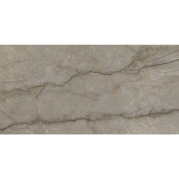 Керамограніт Almera Ceramica-2 Prozzo CRV 3099 60x120 см