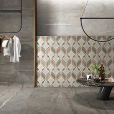 Керамограніт Almera Ceramica-2 Prozzo CRV 3099 60x120 см