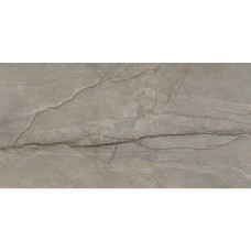 Керамограніт Almera Ceramica-2 Prozzo CRV 3099 60x120 см
