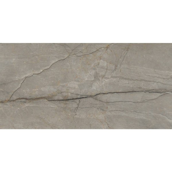 Керамограніт Almera Ceramica-2 Prozzo CRV 3099 60x120 см