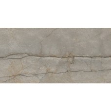 Керамограніт Almera Ceramica-2 Prozzo CRV 3099 60x120 см