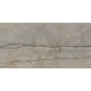 Керамограніт Almera Ceramica-2 Prozzo CRV 3099 60x120 см