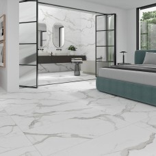 Керамограніт Alaplana Palladio Satinado 100x100 см