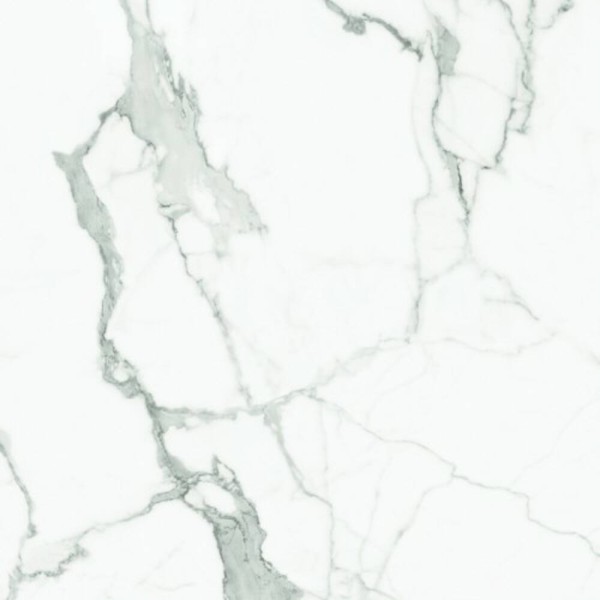Керамограніт Alaplana Palladio Satinado 100x100 см