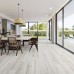 Керамограніт Alaplana Concorde Blanco Mate 30x150