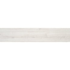 Керамограніт Alaplana Concorde Blanco Mate 30x150