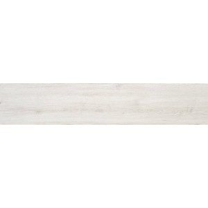 Керамограніт Alaplana Concorde Blanco Mate 30x150